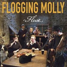 flogging molly tobacco island lyrics FLOGGING MOLLY: EMIGRANTS, EXILES AND ELECTRIC GUITARS – LONDON CELTIC  PUNKS WEB-ZINE