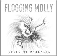 flogging molly tobacco island FLOGGING MOLLY: EMIGRANTS, EXILES AND ELECTRIC GUITARS – LONDON CELTIC  PUNKS WEB-ZINE