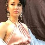 Tatiana