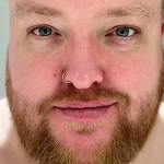 Adam Kell