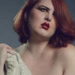 Claudia