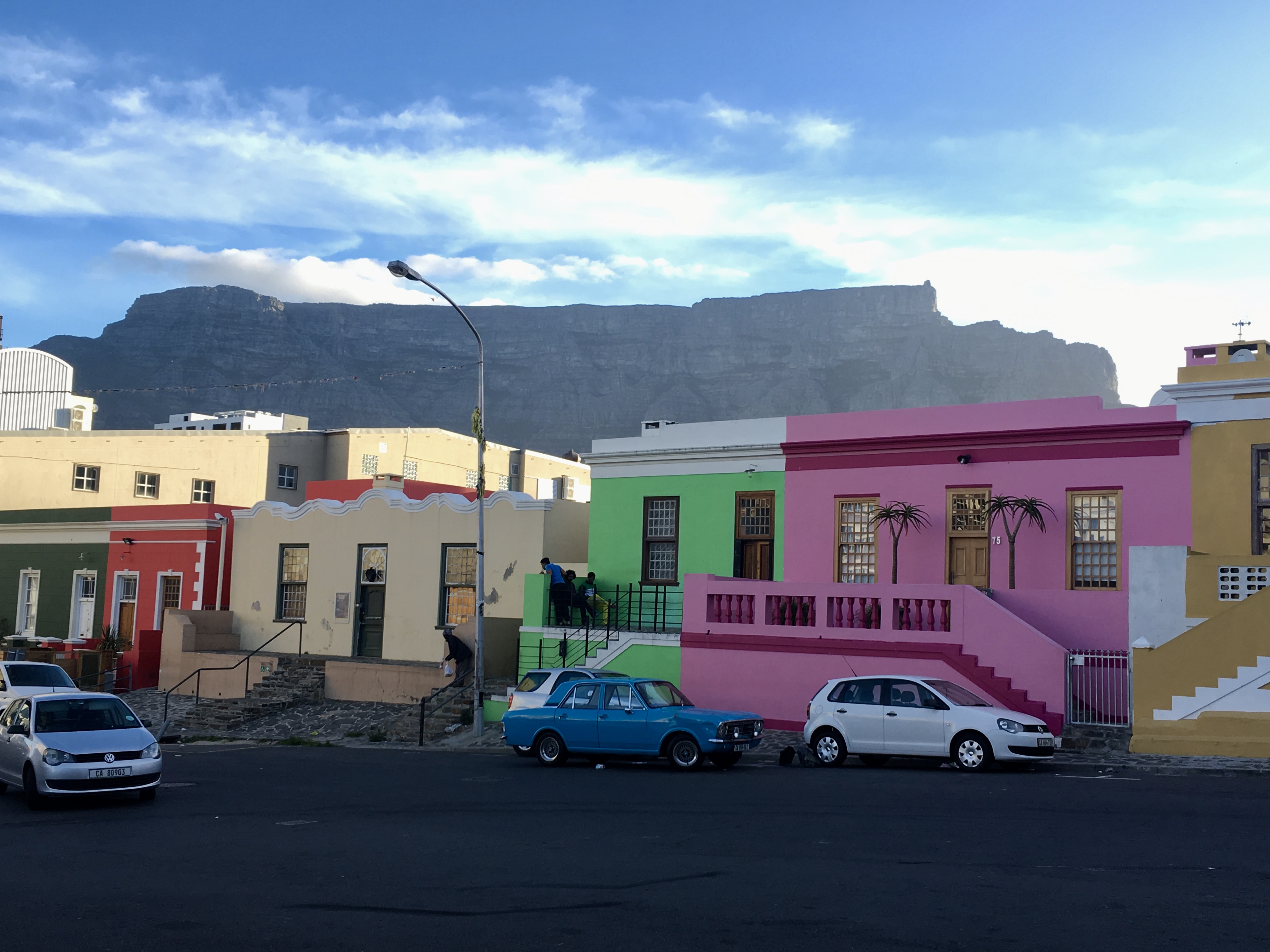 Can't get enough of this