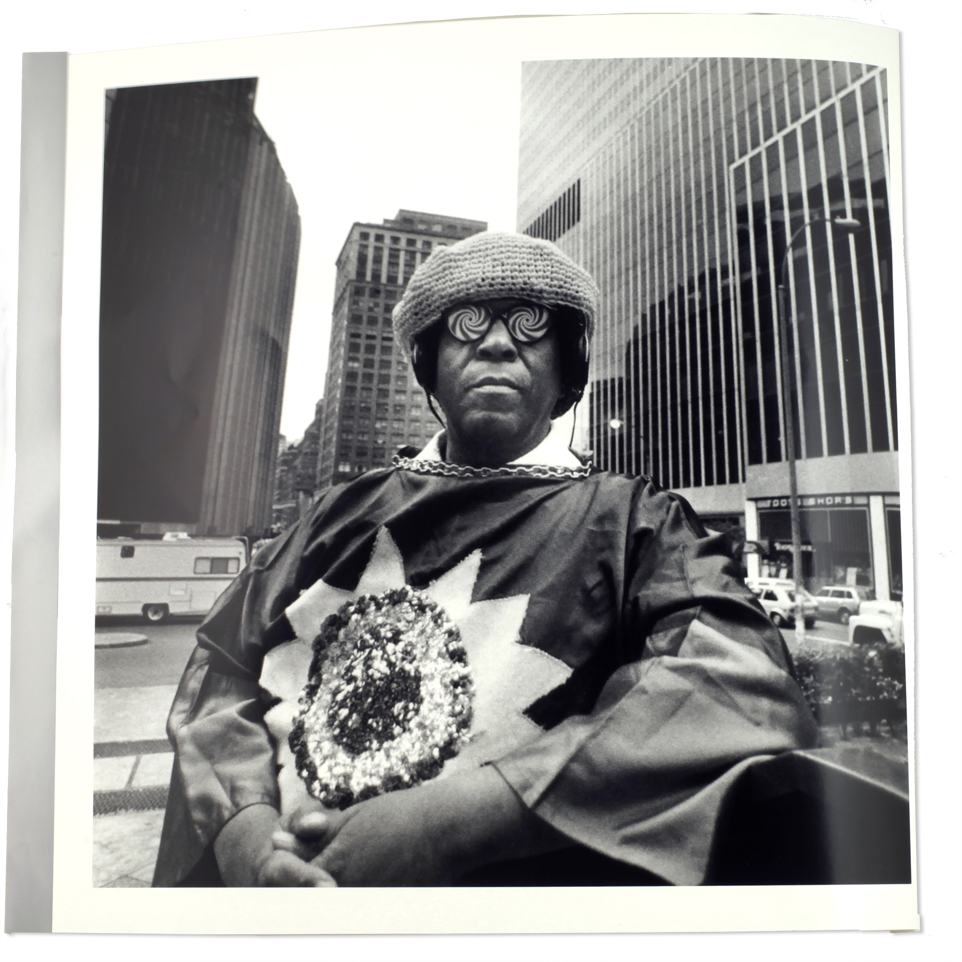 sun-ra-lanquidity-insert.jpg?ssl=1