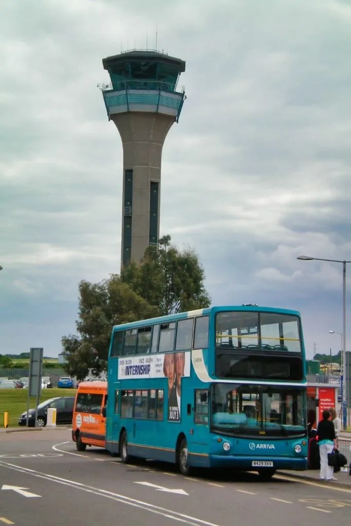 the-best-way-to-get-from-luton-to-london