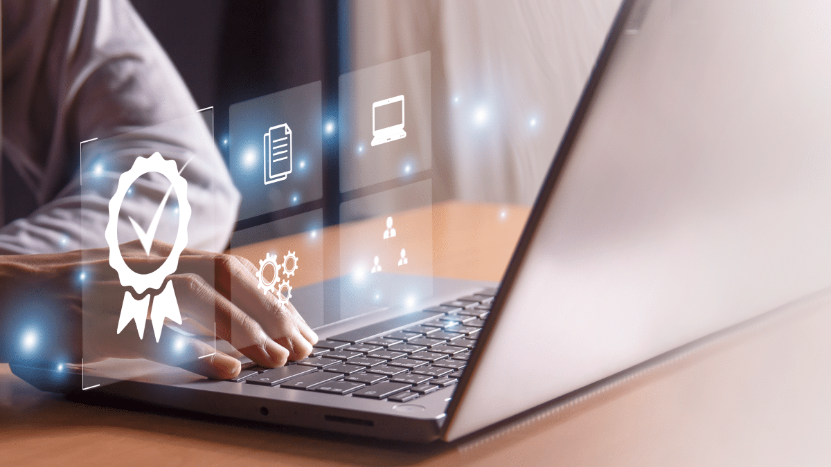 Quais vantagens de utilizar o certificado digital A1?