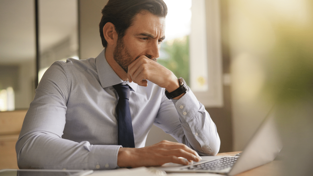 Normas contábeis: a importância de acompanhar suas mudanças