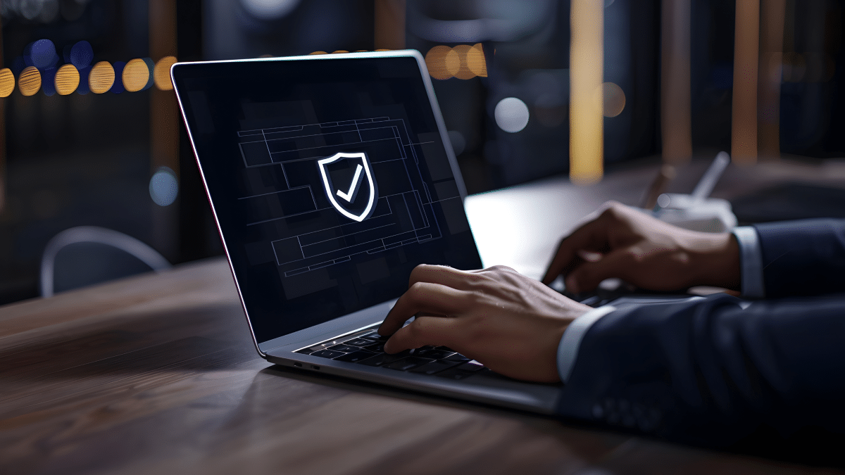 A importância do Certificado Digital na emissão de Notas Fiscais Eletrônicas