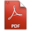 ACP_PDF%202_file_document