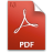 ACP_PDF%202_file_document
