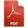 ACP_PDF%202_file_document