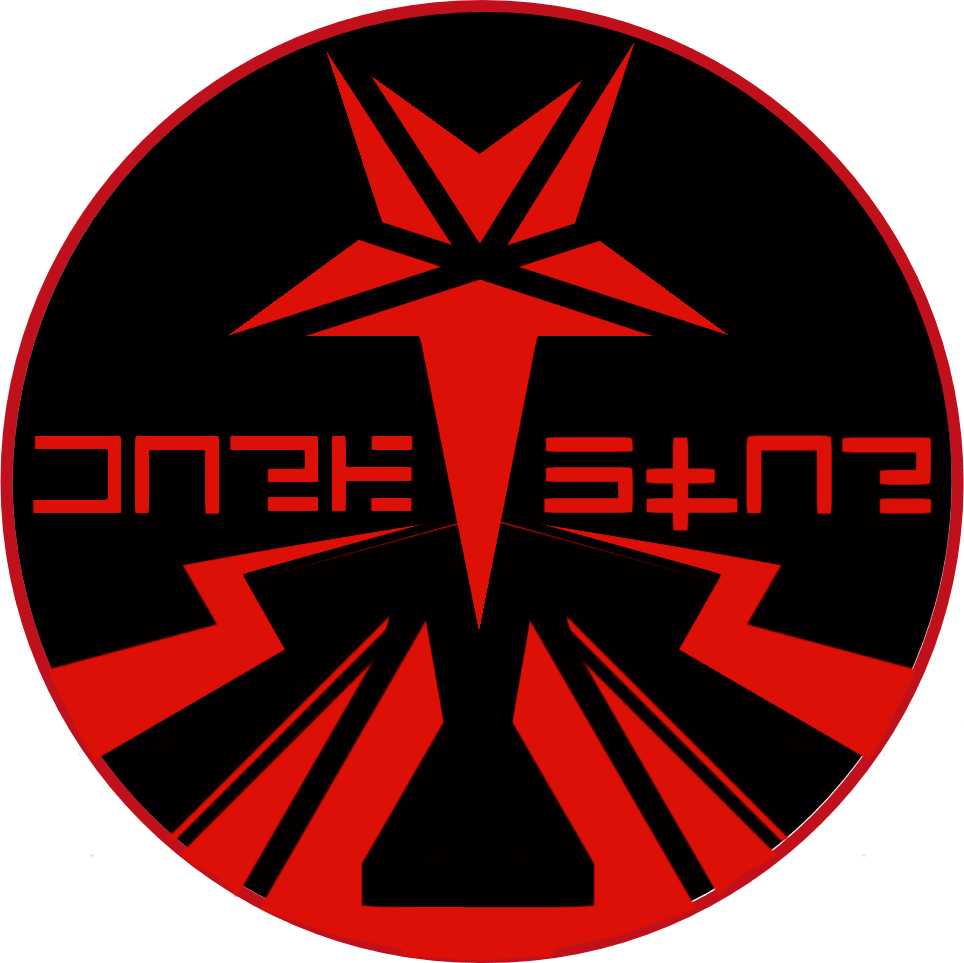 logo_0_darkStarCompact