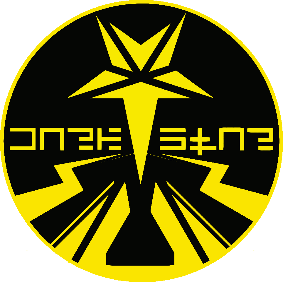 logo_0_darkStarCompactAspect