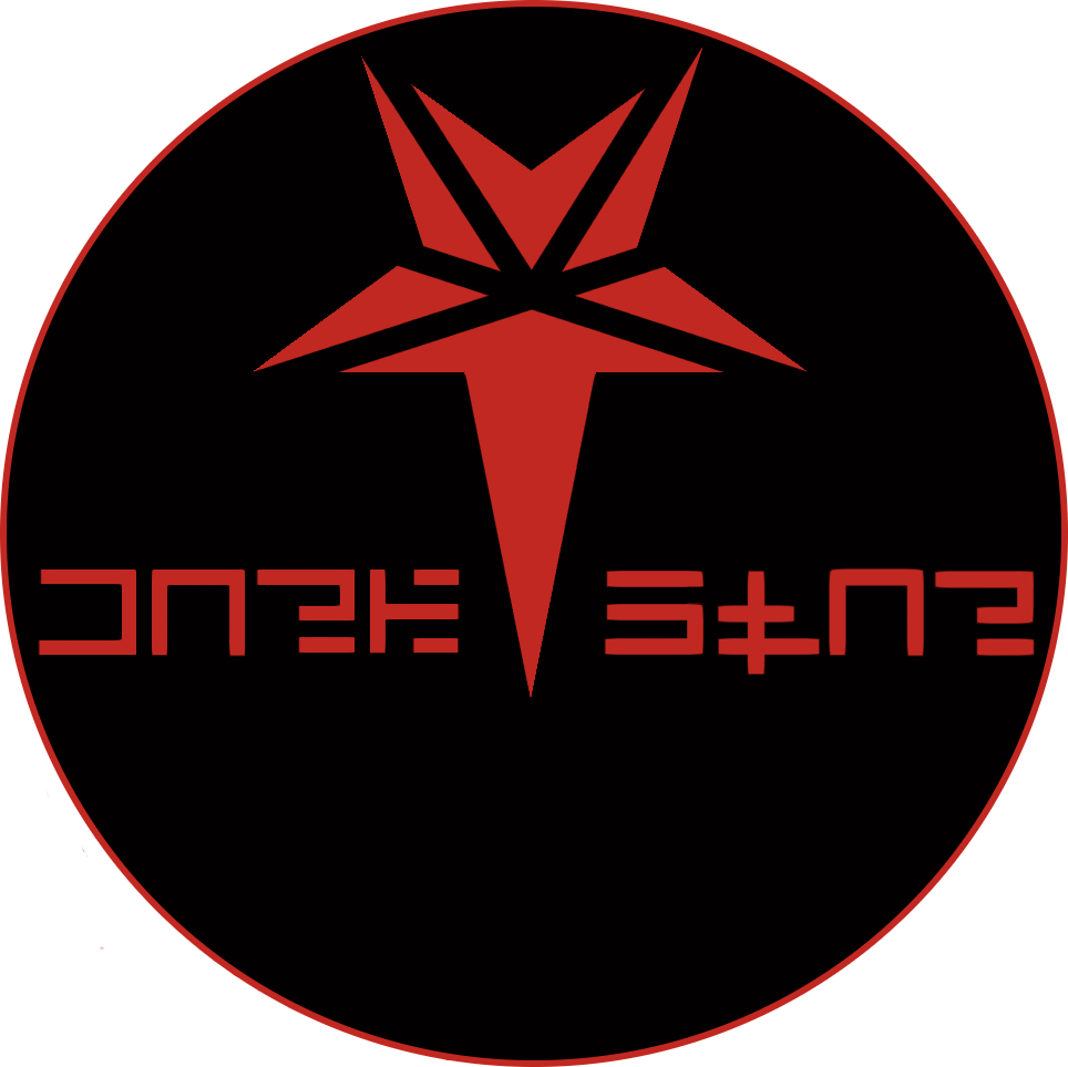 logo_0_darkStarCompactNoRing