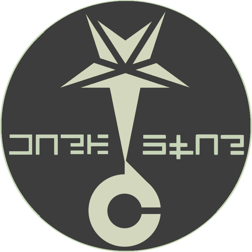 logo_0_darkStarCompactRingConcordat