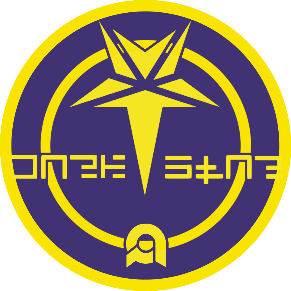 logo_0_darkStarCompactRingContinuum