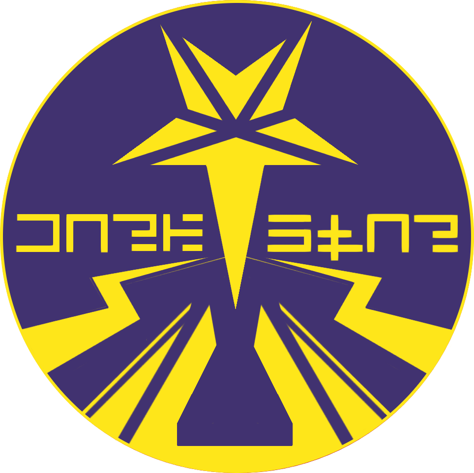 logo_0_darkStarCompactShas