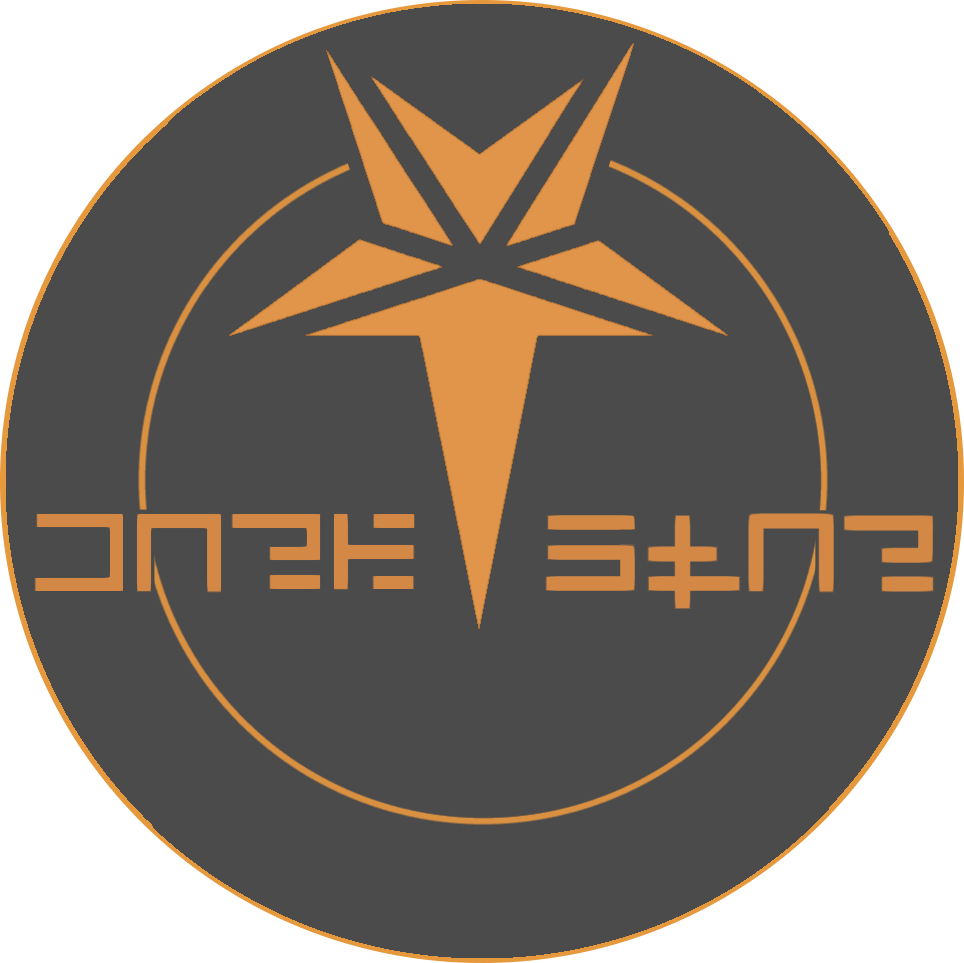 logo_0_darkStarCompactSygmaa