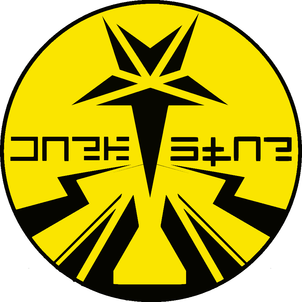 logo_0_darkStarCompactTenedron