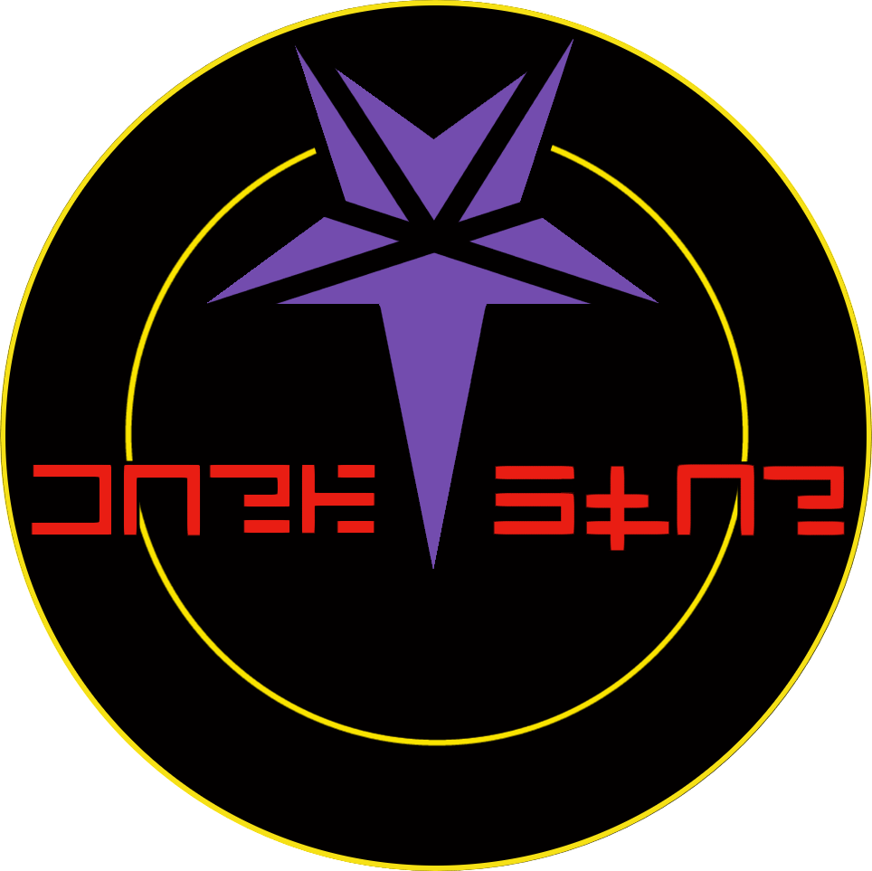 logo_0_darkStarCompactUnified