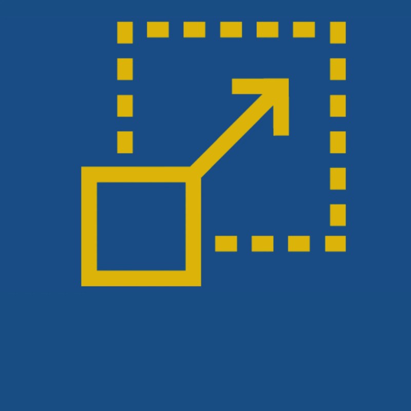 Display Lonely Binary - Beautiful High Resolution Nature Illustrations | Free Download