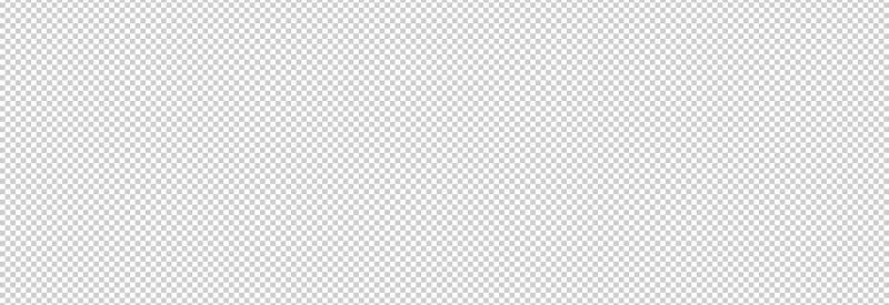 Npm Install Handwrite - Gradient Backgrounds - Stunning Retina Collection