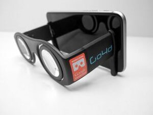 GoggleTech 06a