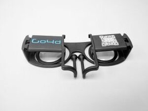 GoggleTech 03a