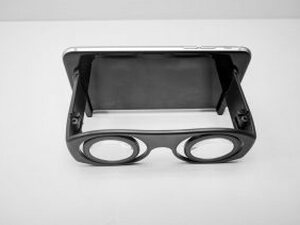 GoggleTech 010
