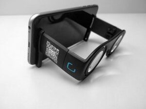 GoggleTech 07