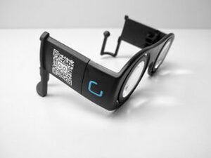 GoggleTech 05