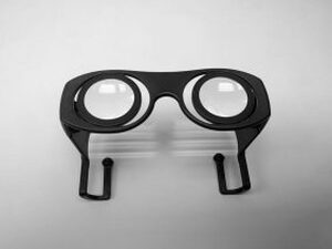 GoggleTech 04