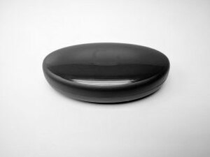 GoggleTech 01