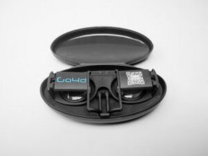 GoggleTech 02