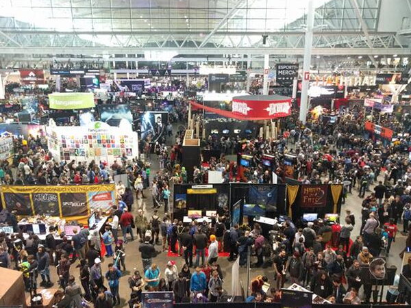 PaxEast 2017 03 12 14.38.26