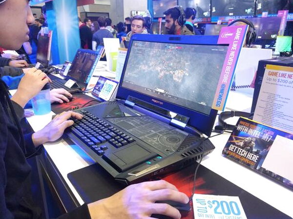 PaxEast 2017 03 12 12.33.53