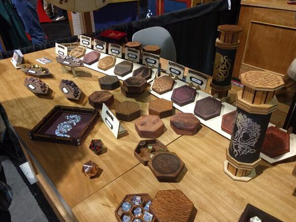 PaxEast 2017 03 12 10.15.45