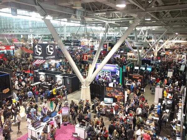 PaxEast 2017 03 12 14.36.27