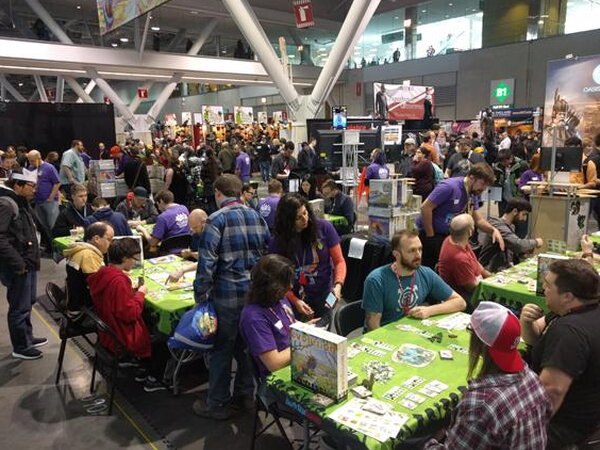 PaxEast 2017 03 12 11.02.10