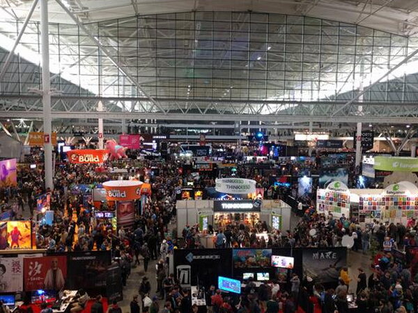 PaxEast 2017 03 12 14.40.17