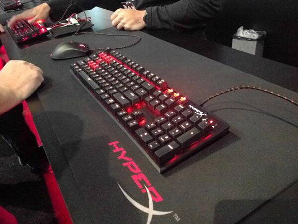 PaxEast 2017 03 12 10.47.40