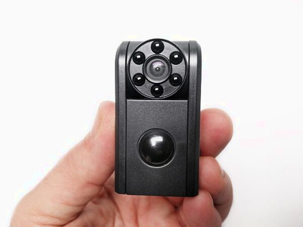 Conbrov T11 front in hand
