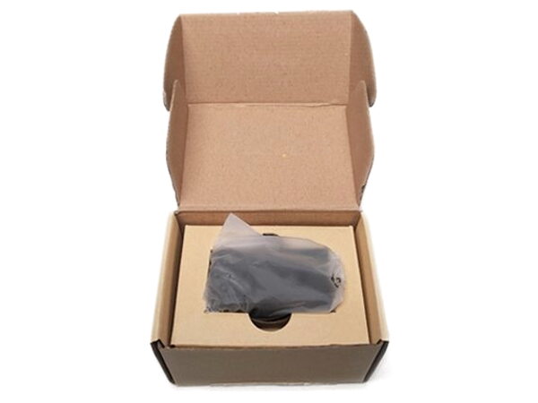 Open Conbrov T11 box