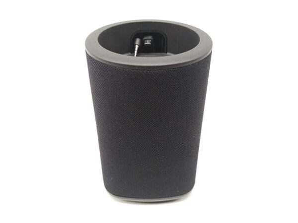 Vaux Speaker for the Amazon Echo Dot