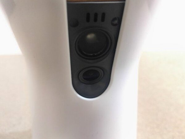 Furbo Rev 183746