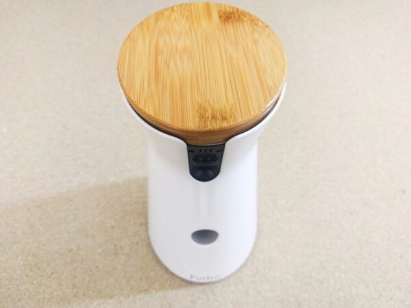 Furbo Rev 183501