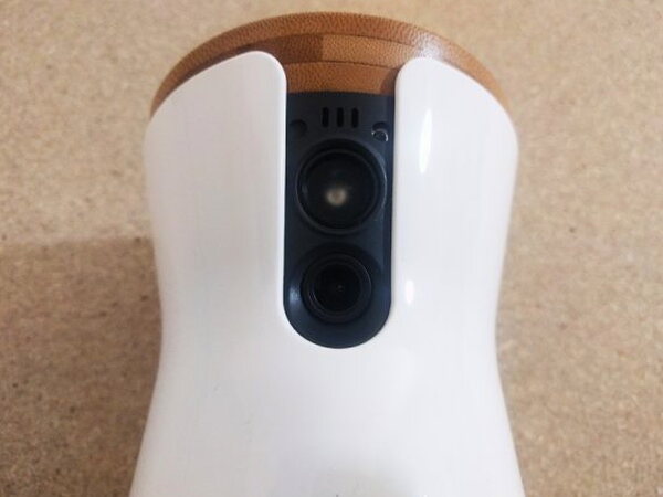 Furbo Rev 184229