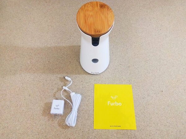 Furbo Rev 183413