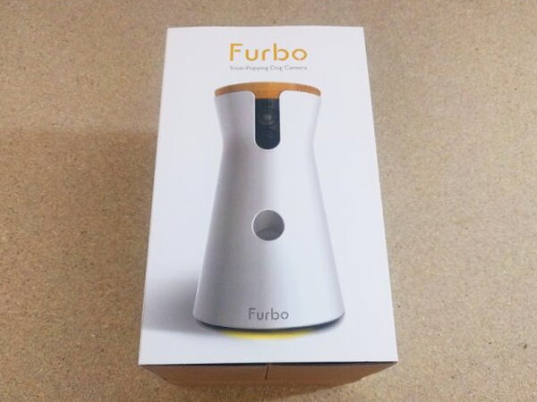 Furbo Rev 182313