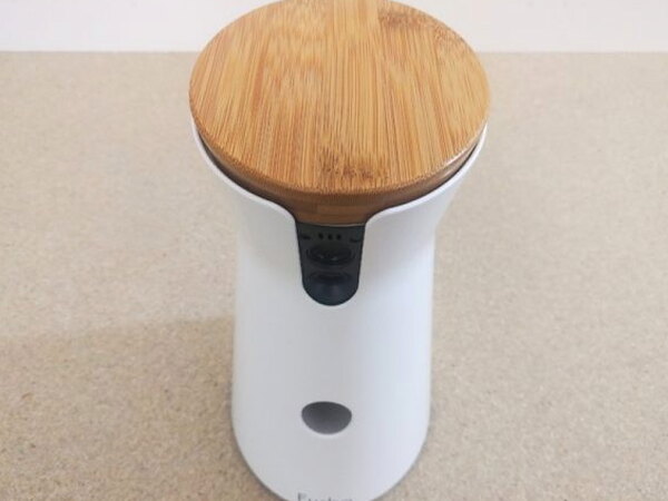 Furbo Rev 184629