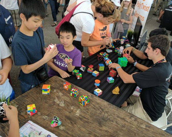 IMG 20170923 104826